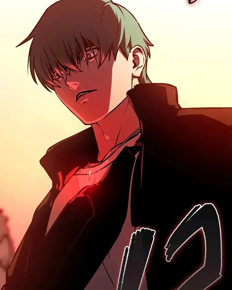 Dạ Nguyệt Hàn Đàm Chap 9 - Next Chap 10