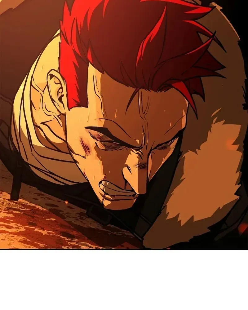 Dạ Nguyệt Hàn Đàm Chap 9 - Next Chap 10