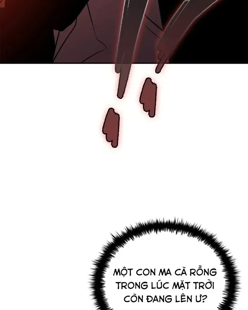 Dạ Nguyệt Hàn Đàm Chap 9 - Next Chap 10