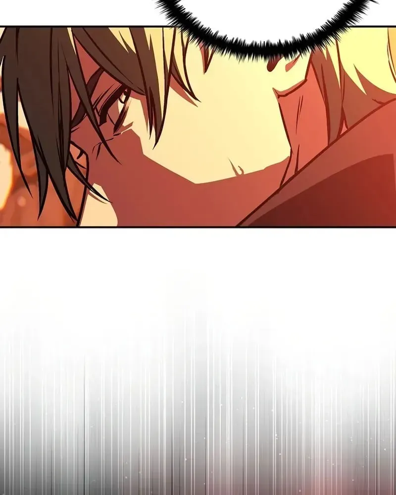 Dạ Nguyệt Hàn Đàm Chap 9 - Next Chap 10