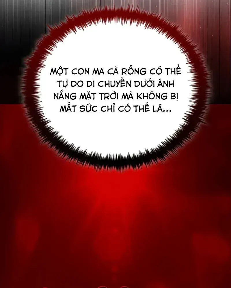 Dạ Nguyệt Hàn Đàm Chap 9 - Next Chap 10