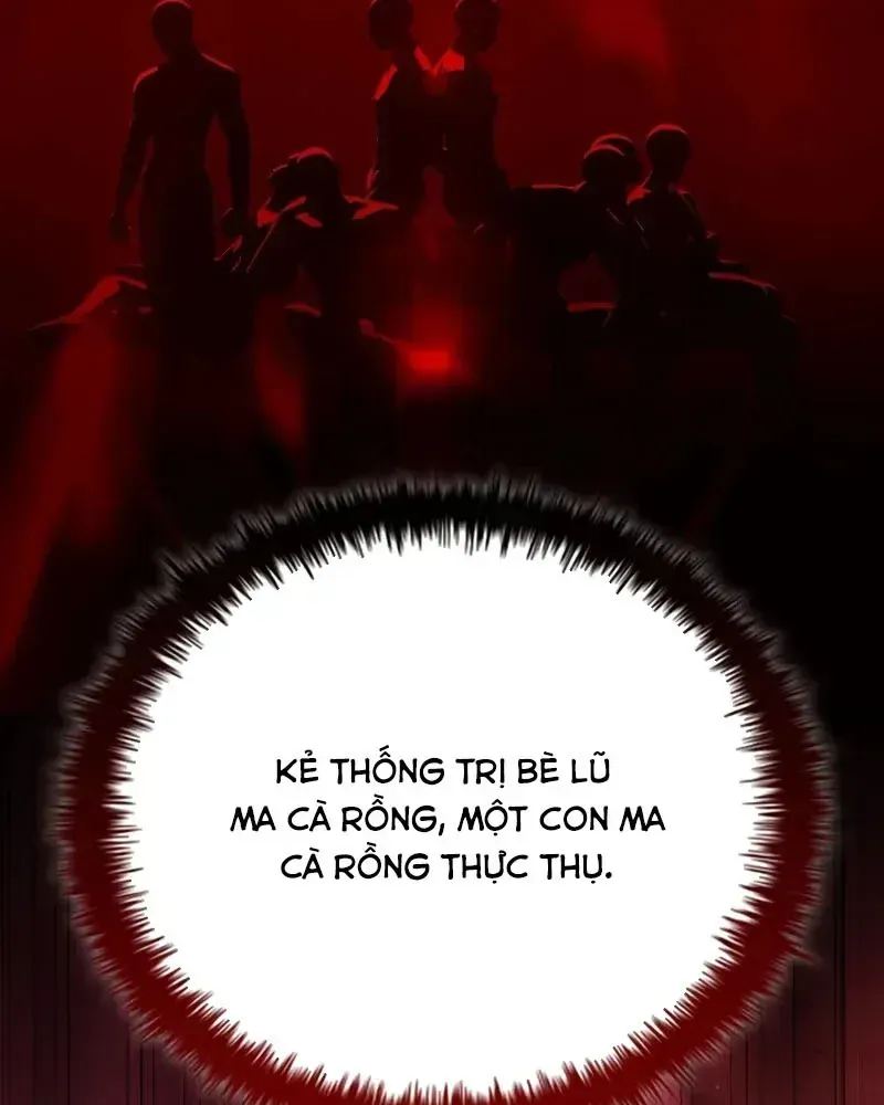 Dạ Nguyệt Hàn Đàm Chap 9 - Next Chap 10