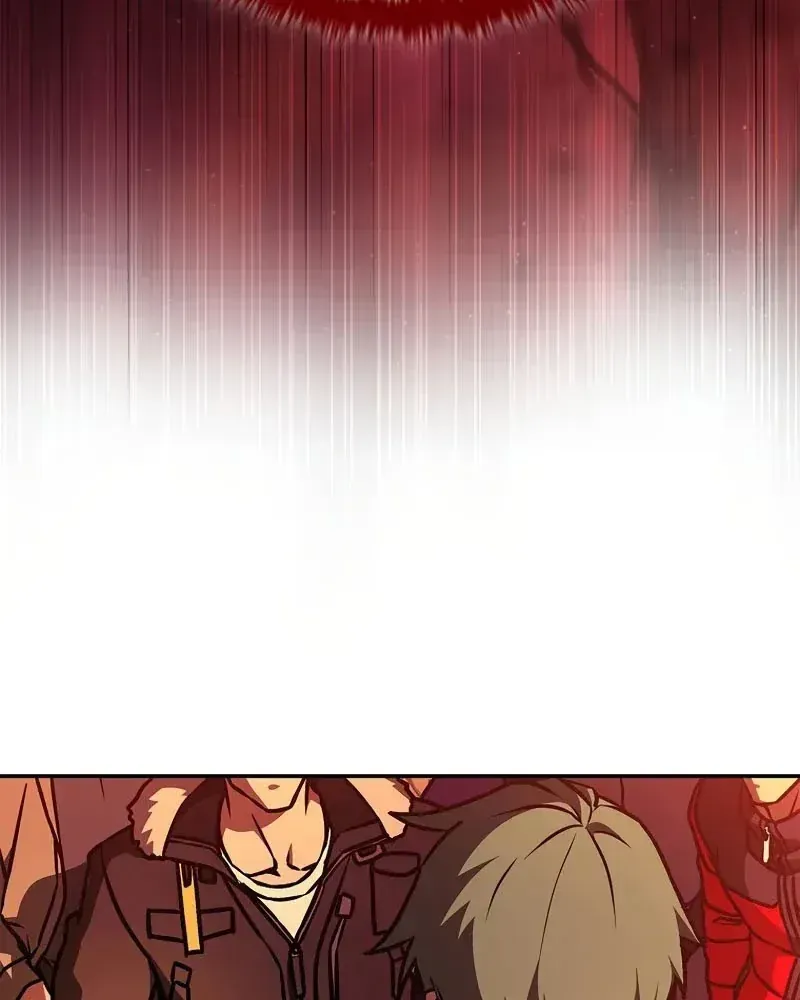 Dạ Nguyệt Hàn Đàm Chap 9 - Next Chap 10