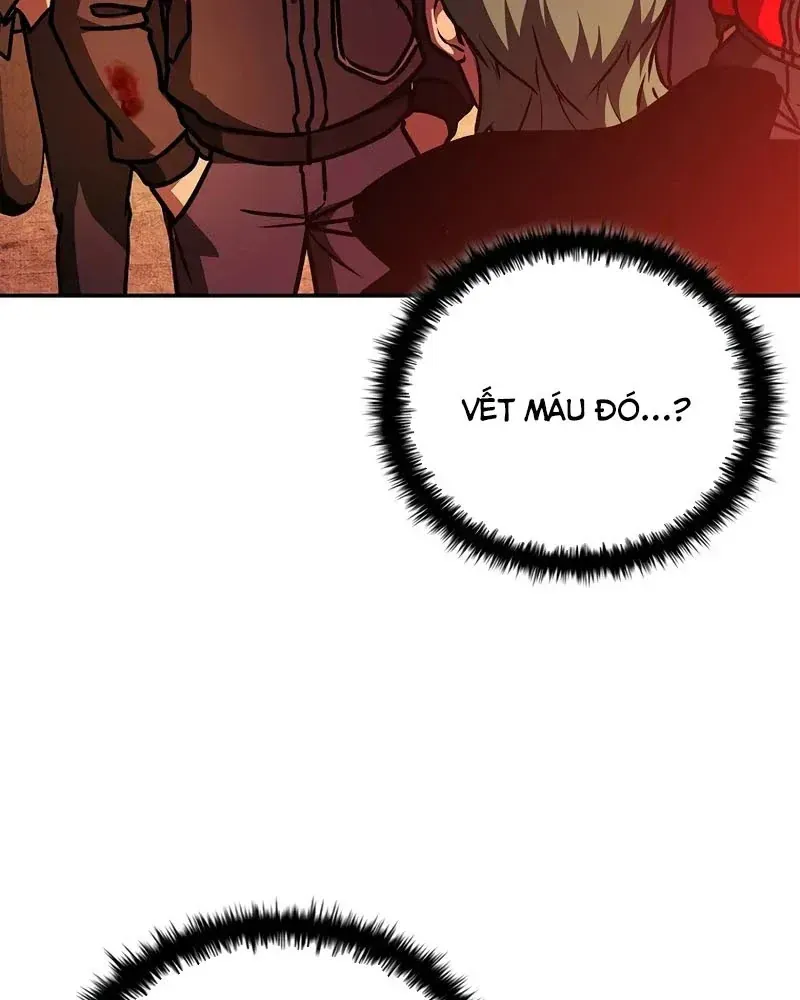 Dạ Nguyệt Hàn Đàm Chap 9 - Next Chap 10