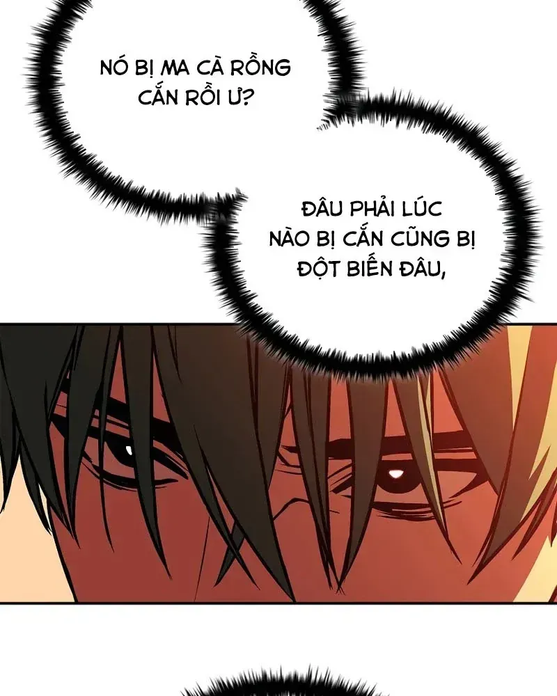 Dạ Nguyệt Hàn Đàm Chap 9 - Next Chap 10