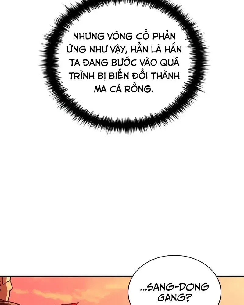 Dạ Nguyệt Hàn Đàm Chap 9 - Next Chap 10