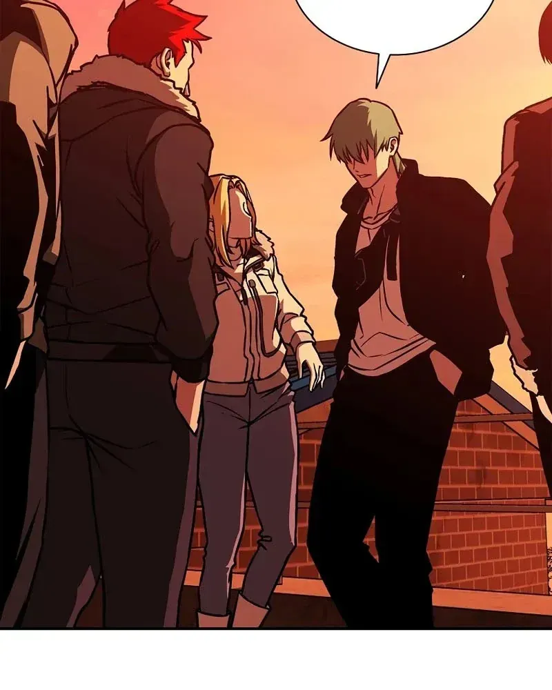 Dạ Nguyệt Hàn Đàm Chap 9 - Next Chap 10