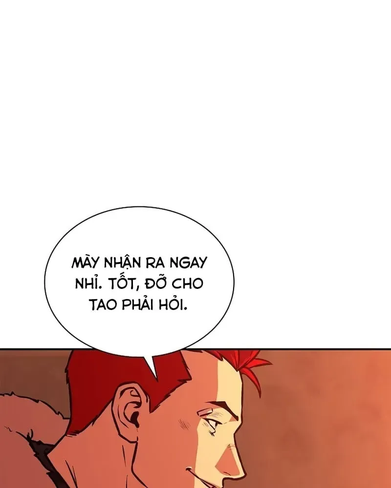 Dạ Nguyệt Hàn Đàm Chap 9 - Next Chap 10