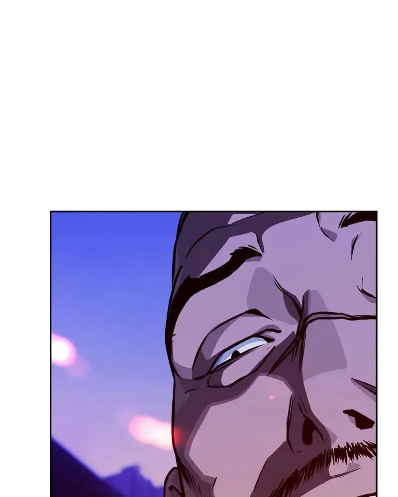 Dạ Nguyệt Hàn Đàm Chap 9 - Next Chap 10