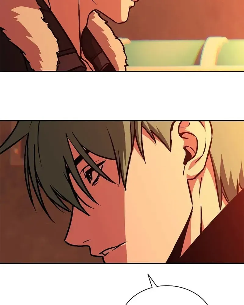 Dạ Nguyệt Hàn Đàm Chap 9 - Next Chap 10