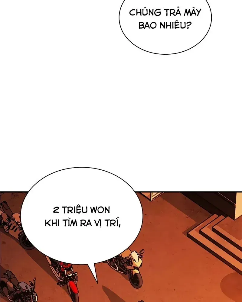 Dạ Nguyệt Hàn Đàm Chap 9 - Next Chap 10