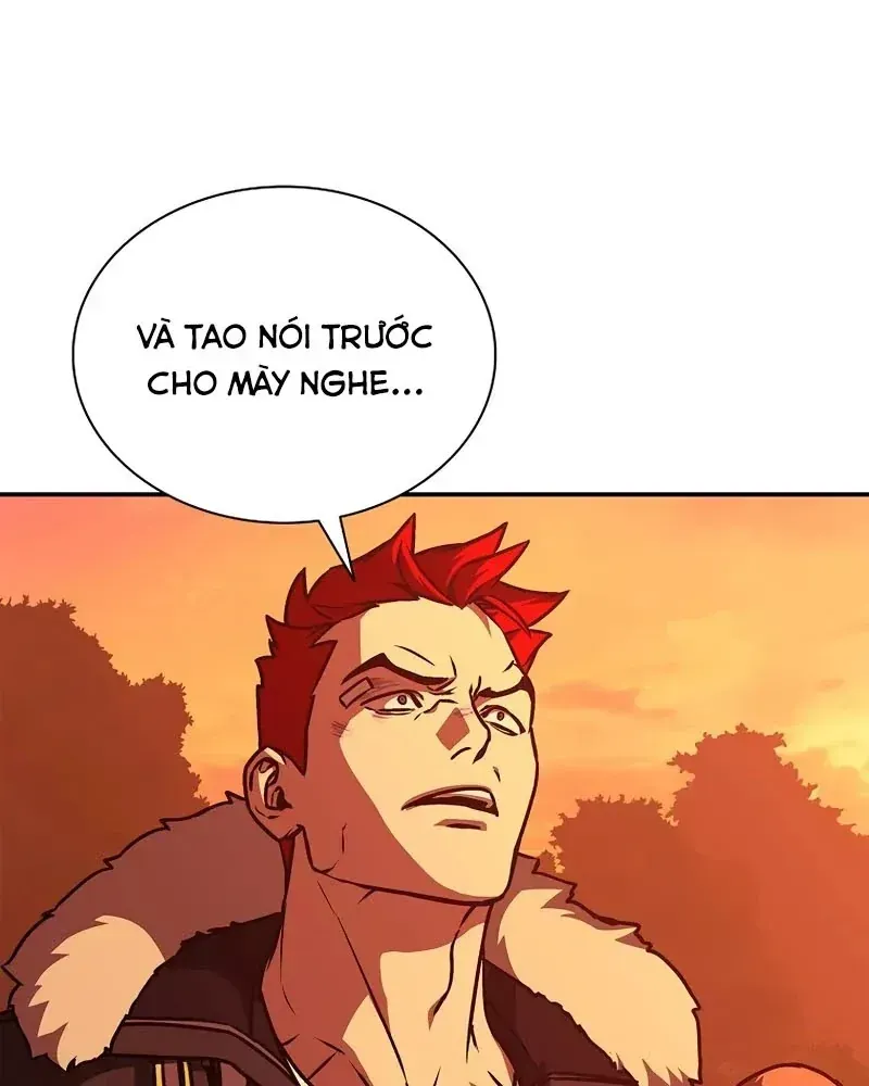 Dạ Nguyệt Hàn Đàm Chap 9 - Next Chap 10