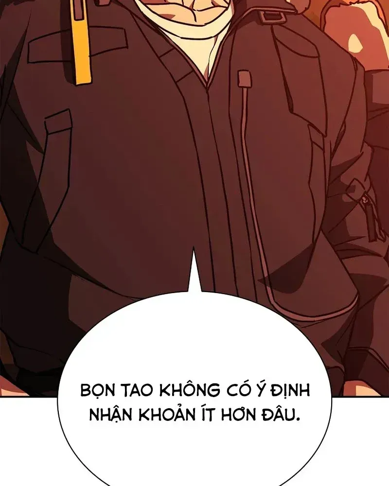 Dạ Nguyệt Hàn Đàm Chap 9 - Next Chap 10