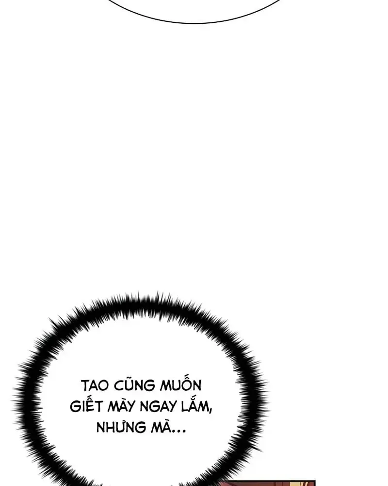 Dạ Nguyệt Hàn Đàm Chap 9 - Next Chap 10