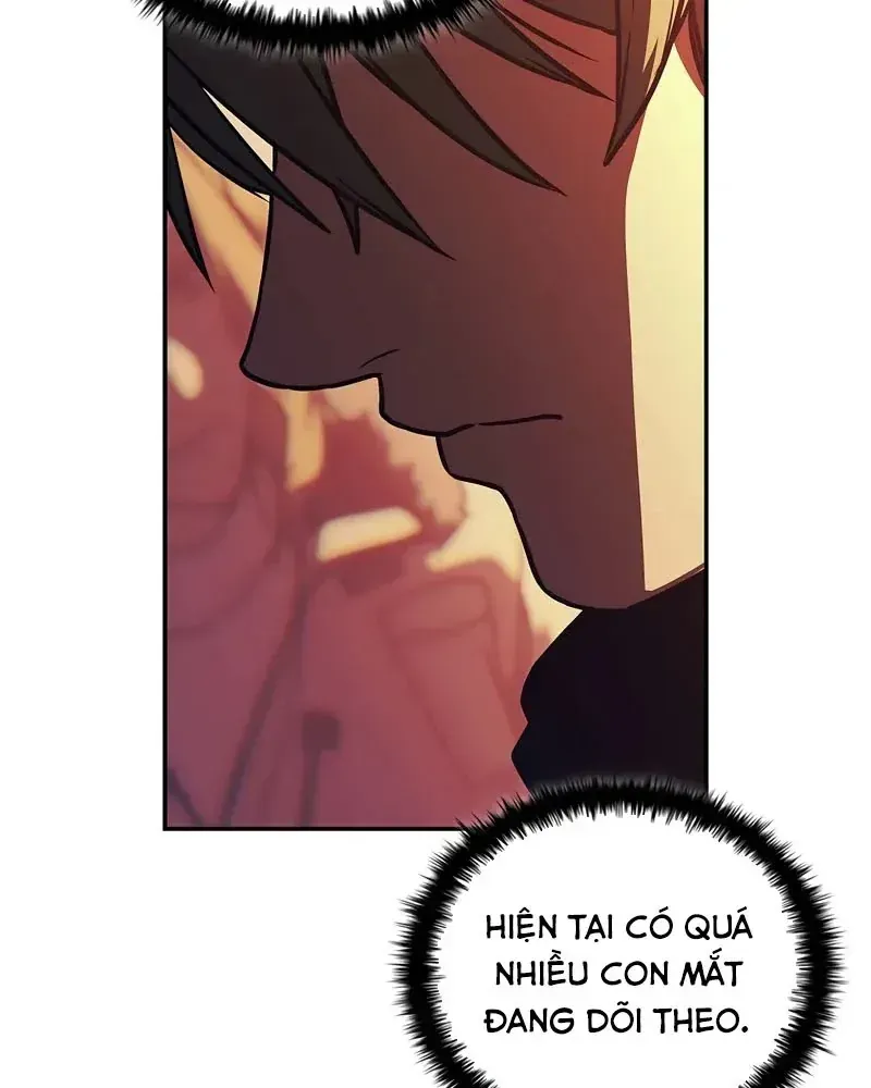 Dạ Nguyệt Hàn Đàm Chap 9 - Next Chap 10