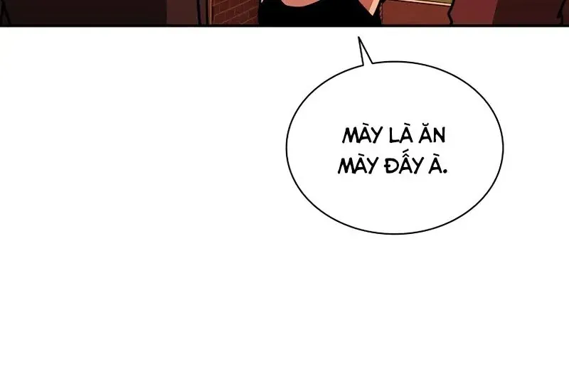 Dạ Nguyệt Hàn Đàm Chap 9 - Next Chap 10