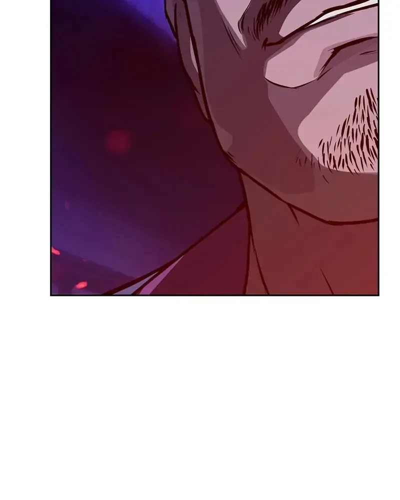 Dạ Nguyệt Hàn Đàm Chap 9 - Next Chap 10