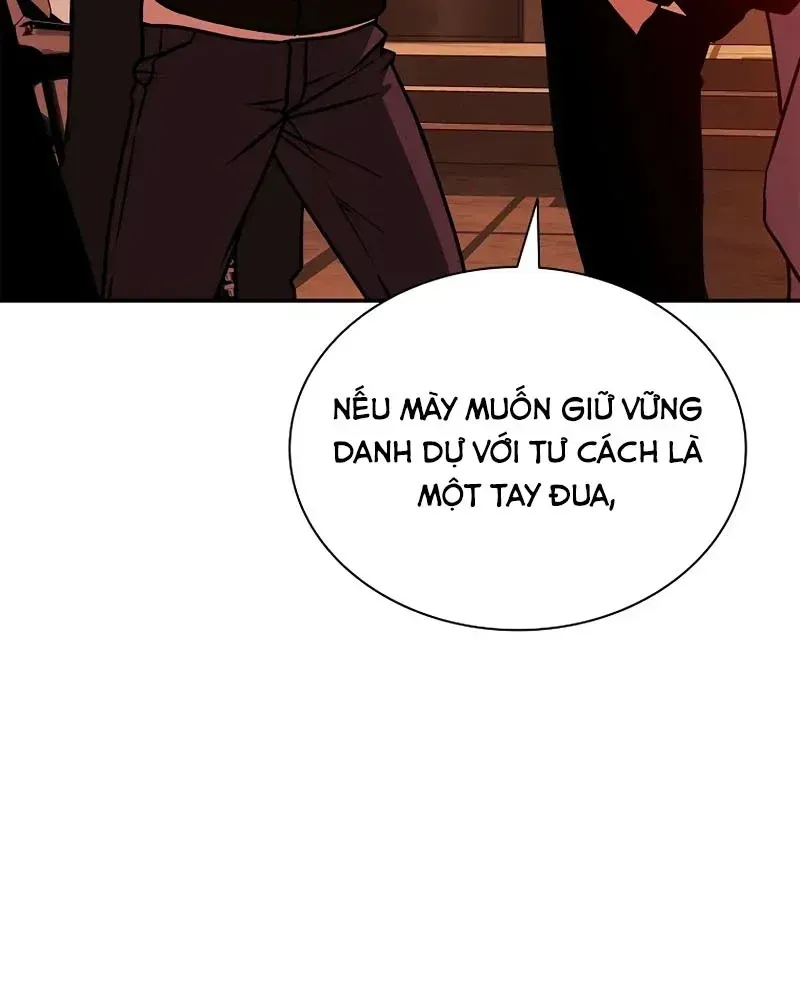 Dạ Nguyệt Hàn Đàm Chap 9 - Next Chap 10
