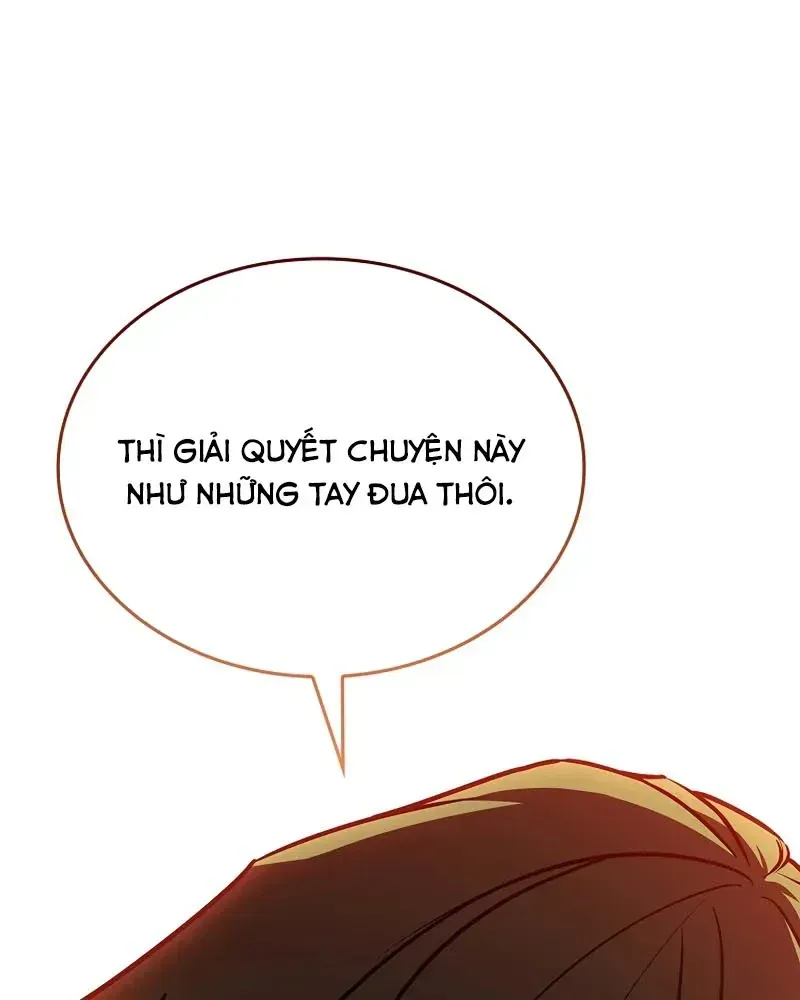 Dạ Nguyệt Hàn Đàm Chap 9 - Next Chap 10