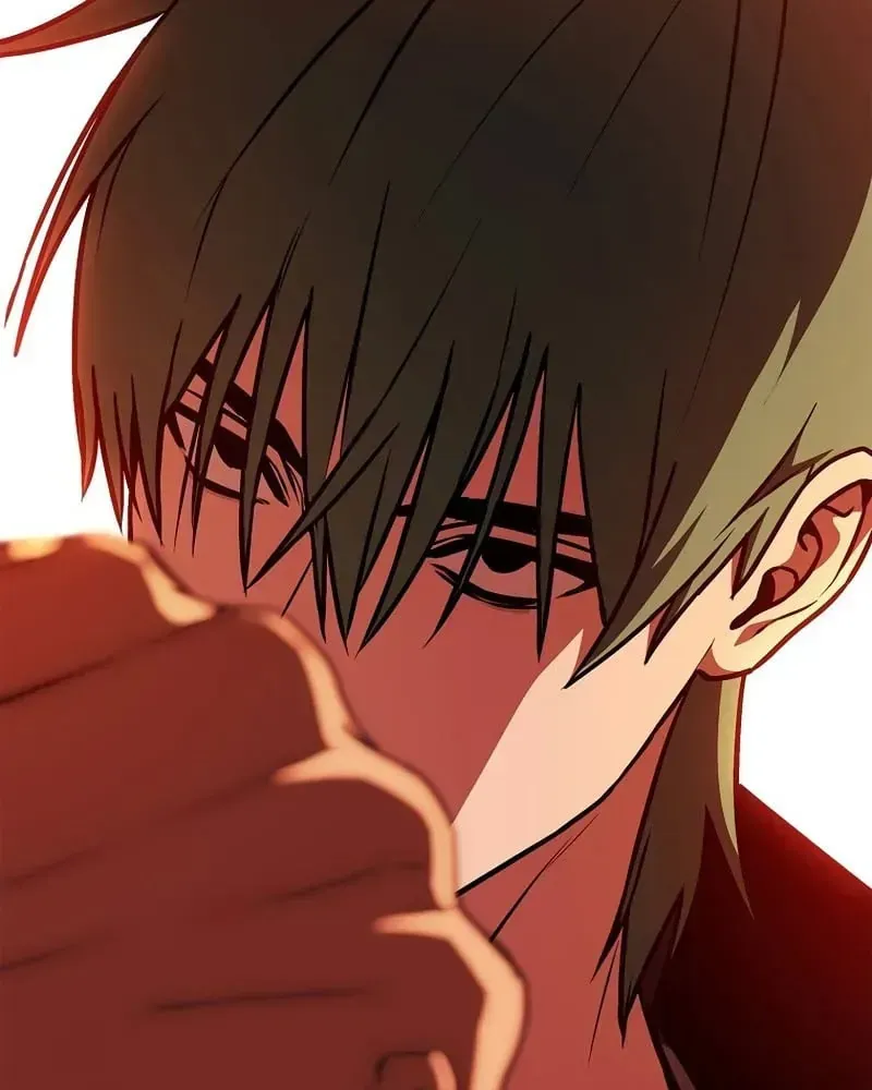 Dạ Nguyệt Hàn Đàm Chap 9 - Next Chap 10