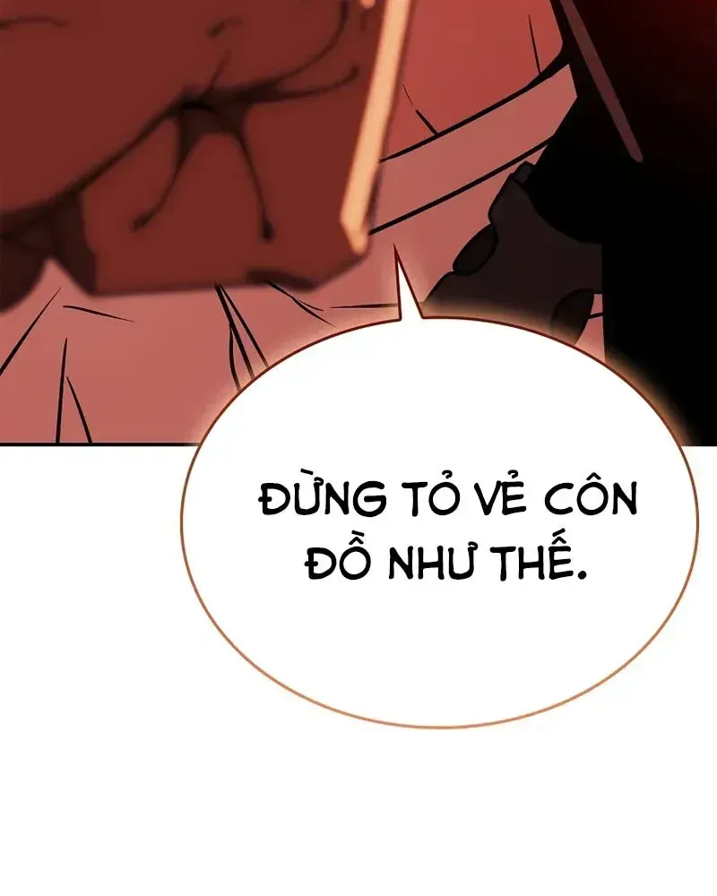 Dạ Nguyệt Hàn Đàm Chap 9 - Next Chap 10