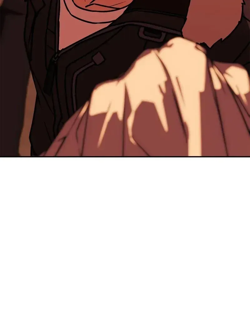 Dạ Nguyệt Hàn Đàm Chap 9 - Next Chap 10