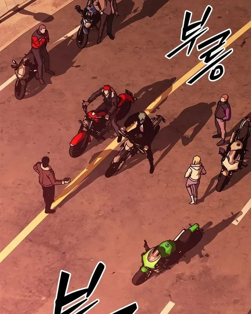 Dạ Nguyệt Hàn Đàm Chap 9 - Next Chap 10