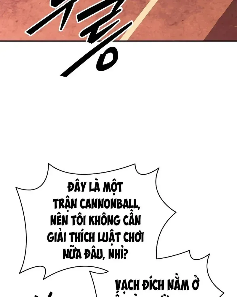 Dạ Nguyệt Hàn Đàm Chap 9 - Next Chap 10