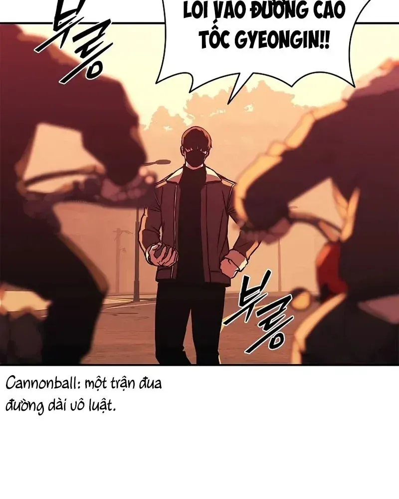 Dạ Nguyệt Hàn Đàm Chap 9 - Next Chap 10