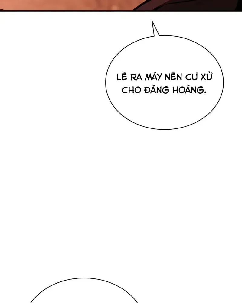 Dạ Nguyệt Hàn Đàm Chap 9 - Next Chap 10