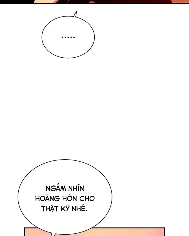 Dạ Nguyệt Hàn Đàm Chap 9 - Next Chap 10