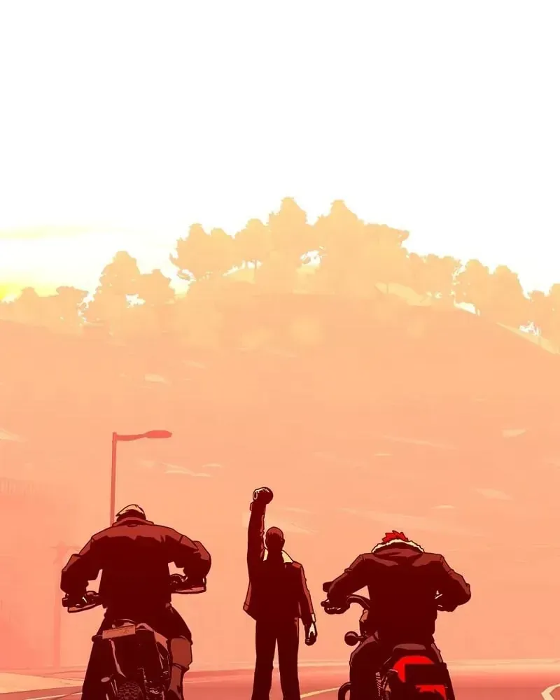 Dạ Nguyệt Hàn Đàm Chap 9 - Next Chap 10