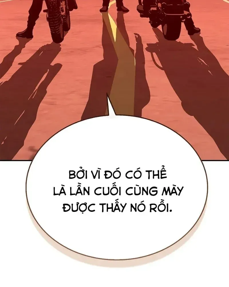 Dạ Nguyệt Hàn Đàm Chap 9 - Next Chap 10