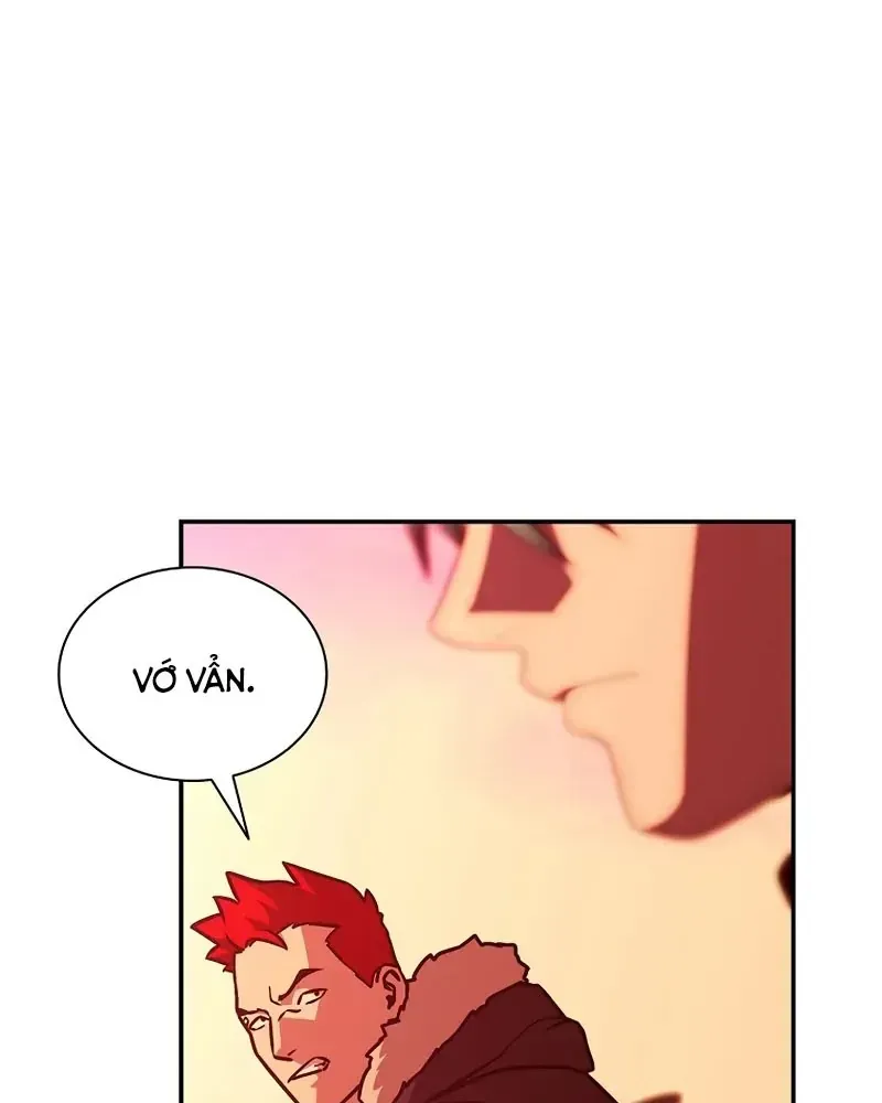 Dạ Nguyệt Hàn Đàm Chap 9 - Next Chap 10