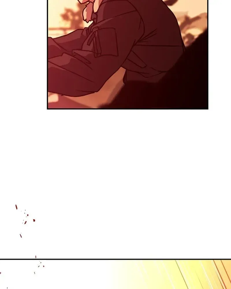 Dạ Nguyệt Hàn Đàm Chap 9 - Next Chap 10