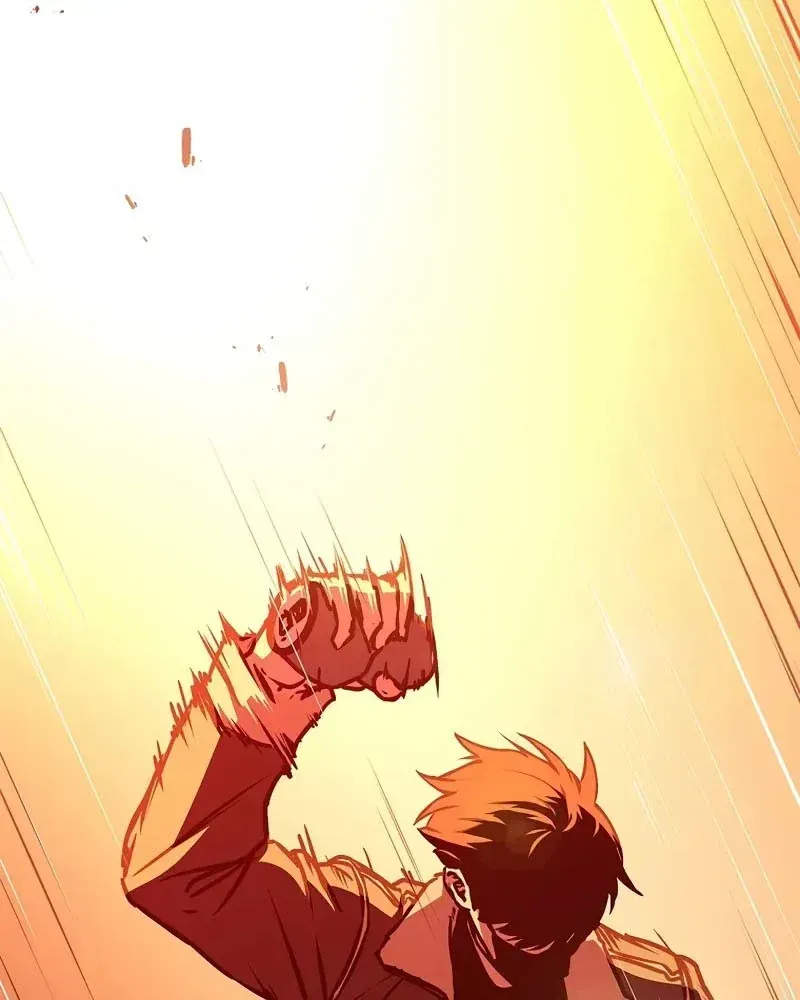 Dạ Nguyệt Hàn Đàm Chap 9 - Next Chap 10