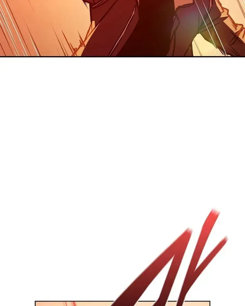 Dạ Nguyệt Hàn Đàm Chap 9 - Next Chap 10