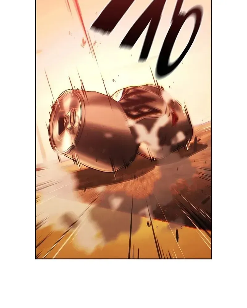 Dạ Nguyệt Hàn Đàm Chap 9 - Next Chap 10