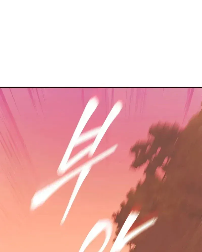 Dạ Nguyệt Hàn Đàm Chap 9 - Next Chap 10