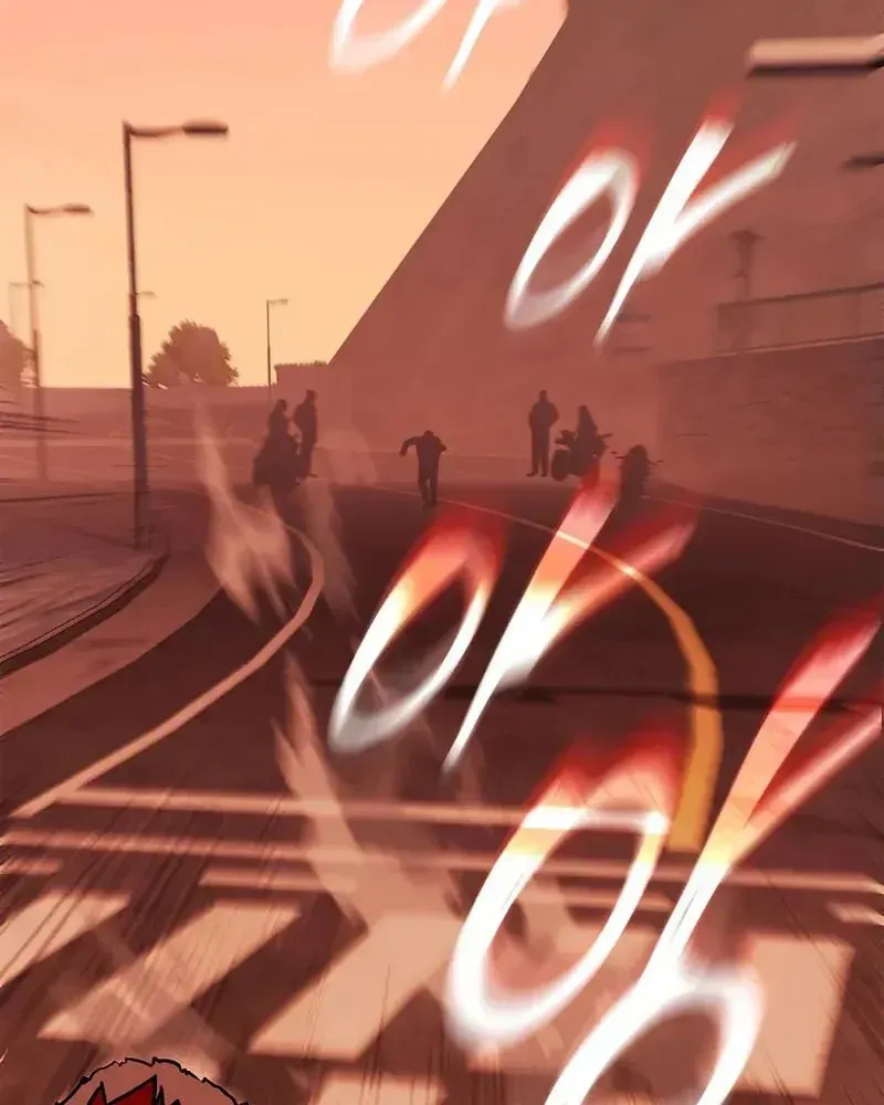 Dạ Nguyệt Hàn Đàm Chap 9 - Next Chap 10