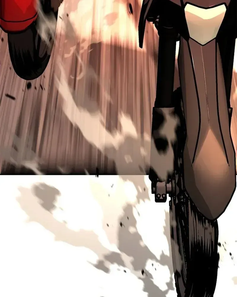 Dạ Nguyệt Hàn Đàm Chap 9 - Next Chap 10