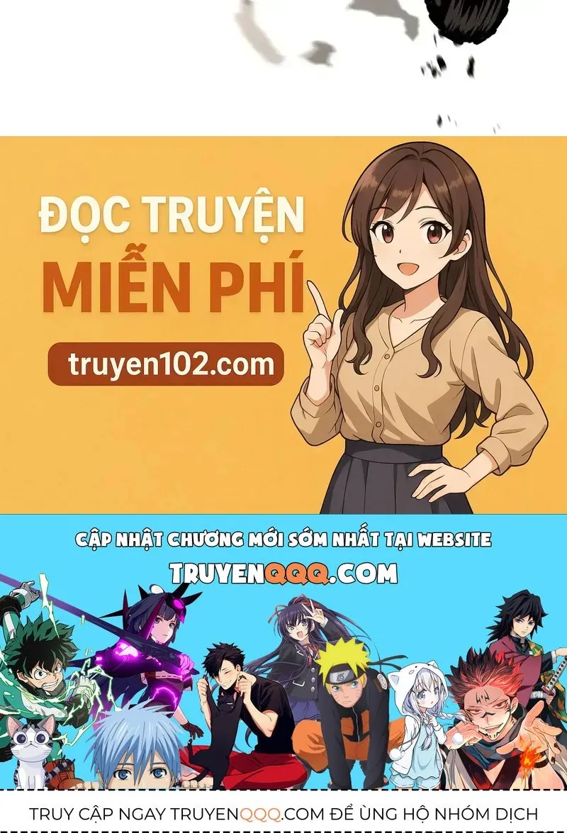 Dạ Nguyệt Hàn Đàm Chap 9 - Next Chap 10