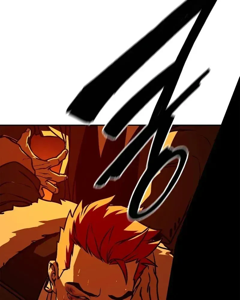 Dạ Nguyệt Hàn Đàm Chap 9 - Next Chap 10