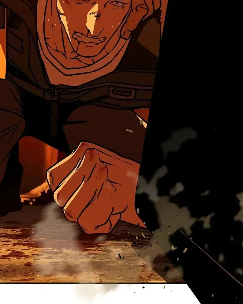 Dạ Nguyệt Hàn Đàm Chap 9 - Next Chap 10