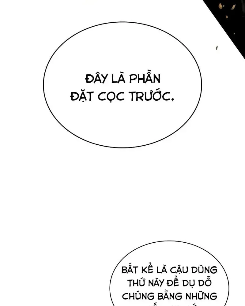 Dạ Nguyệt Hàn Đàm Chap 9 - Next Chap 10
