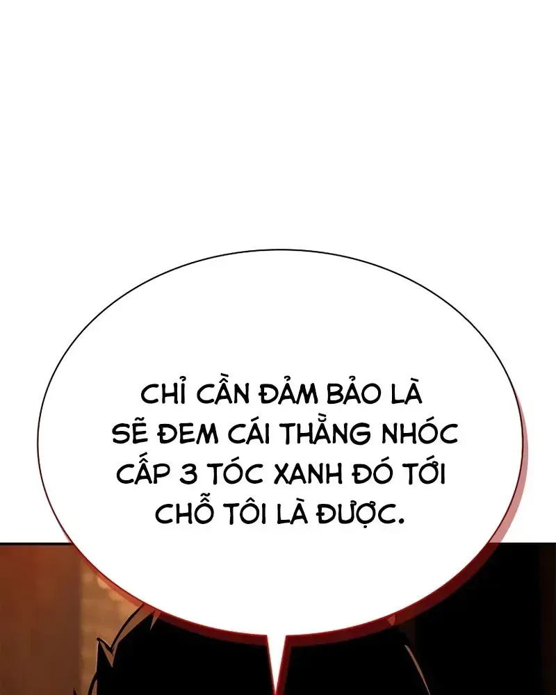Dạ Nguyệt Hàn Đàm Chap 9 - Next Chap 10