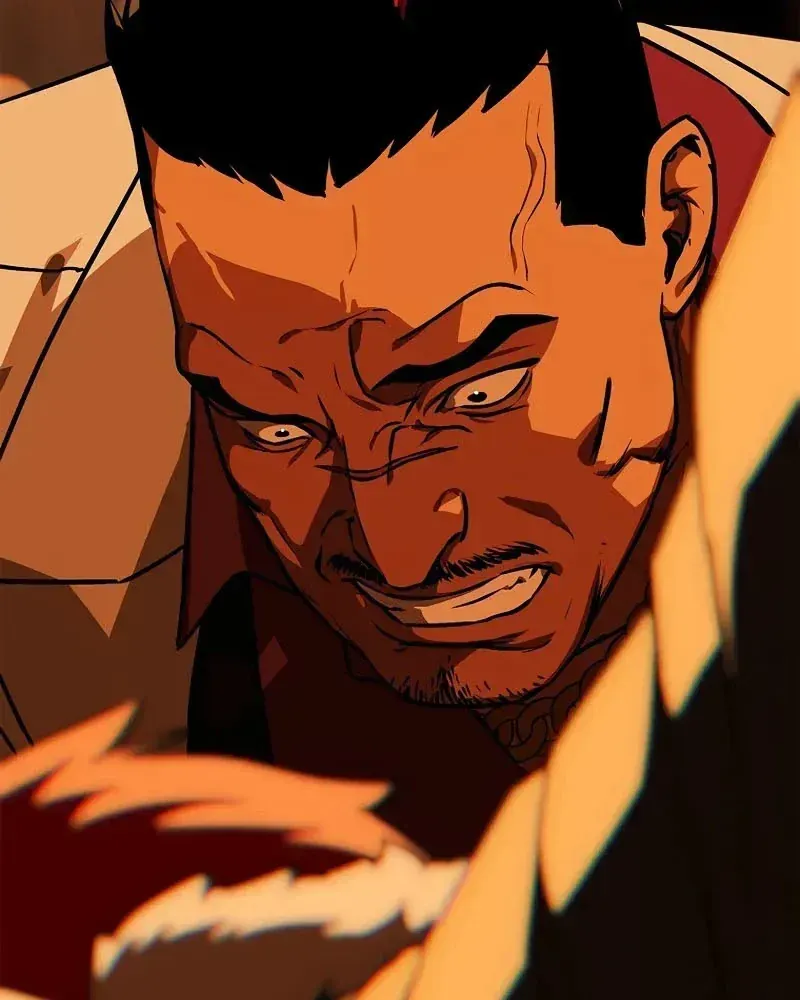 Dạ Nguyệt Hàn Đàm Chap 9 - Next Chap 10