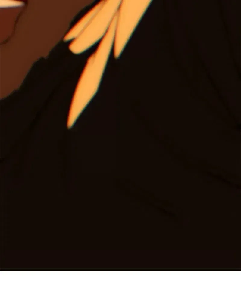 Dạ Nguyệt Hàn Đàm Chap 9 - Next Chap 10