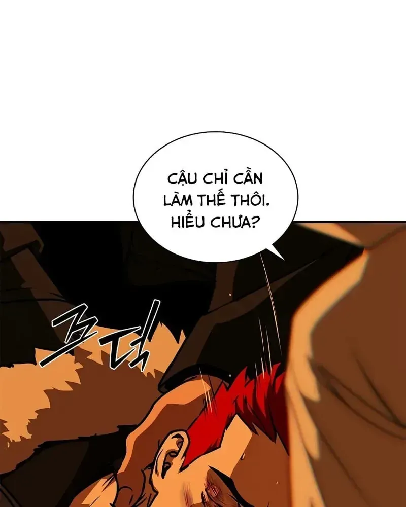 Dạ Nguyệt Hàn Đàm Chap 9 - Next Chap 10