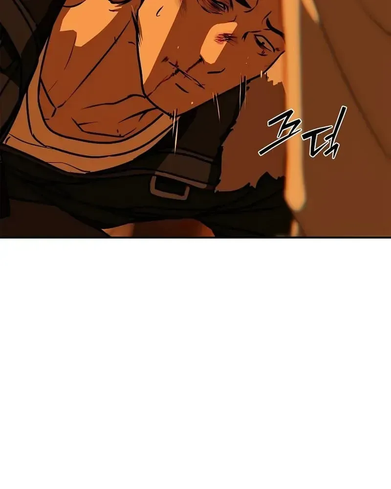 Dạ Nguyệt Hàn Đàm Chap 9 - Next Chap 10